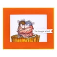 thumbnail image 3 of House Mouse Cling Rubber Stamp-Snuggle Up, 3 of 4