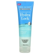 Marc Anthony Hydra Lock, Conditioner, 8.4 fl oz (250 ml)