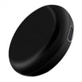 thumbnail image 1 of Control Remoto por Infrarrojos Tuya WiFi para Casa Inteligente, Control Remoto por Infrarrojos Universal, Funciona con Alexa, 1 of 5