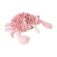 thumbnail image 2 of CaiYueKe Crab Hand Towel, Cute Animal Shaped Hand Towel, Super Absorbent Kitchen Towel, Fun Bath Towel, Novelty Crab Washcloth, Drying Hands Dish Towel, Bathroom Kitchen Decor, 2 of 7