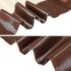 thumbnail image 5 of 420d Oxford Cloth Heavy Waterproof Outdoor Furniture Cover Rectangular Garden Rain Snow Outdoor C. Furniture cover., 5 of 5