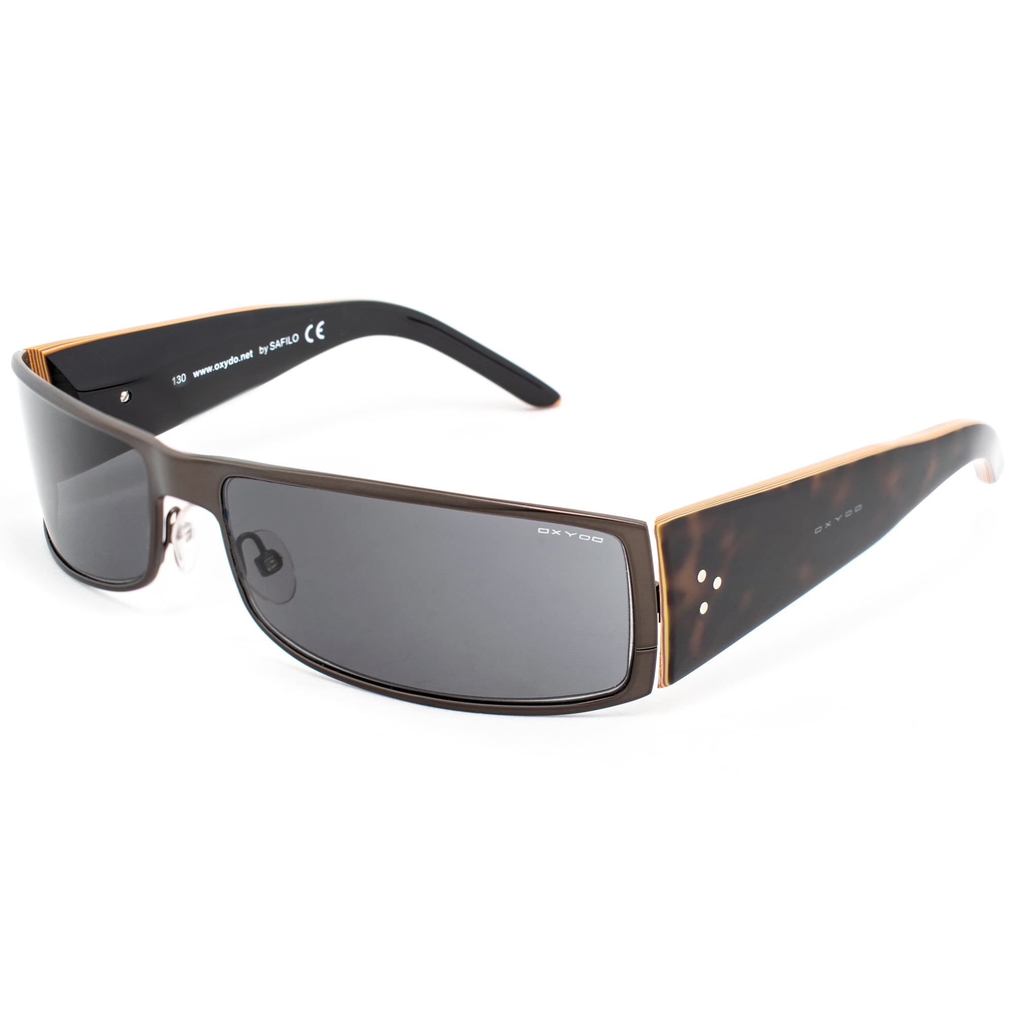 oxydo sunglasses