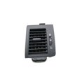 thumbnail image 4 of Car A/c Air Conditioner Outlet Air Conditioning For Cruiser 200 Lc200 2008-2013 Front Right, 4 of 5