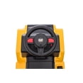 thumbnail image 1 of 6V CAT Dump Truck Kids Ride On Toy, 1 of 5