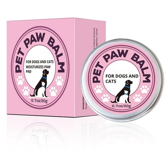 Pet For Dogs And Cats Moisturizing Dry Pads Indoor Outdoor Use Natural Pet Supplies For Care Dog Accessories on Account Dog Trailer Accessories Bowl Mat Dog Dog Harness with Panniers Train Dogs Leash