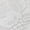 White, variant on Women Lace Trim Off Shouder Top Long Sleeve Double Lined Y2k Trendy T Shirts White M