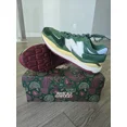 thumbnail image 1 of New Balance 57/40 x Bricks & Wood - Size 9.5, 1 of 5