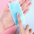 thumbnail image 4 of YOPTOP 20 Pcs Cooling Patches Baby Fever Down Summer Cooling Pain Relief Ice Gel Patch, 4 of 8