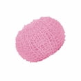 thumbnail image 1 of Billuyoard Utensilios de limpieza de cocina, cepillo para fregar, cepillo para lavar platos, utensilios de cocina, fregador, herramienta de fregado para Cocina y Comedor Rosado 2 reemplazos Billuyoard HA002848-06B, 1 of 1