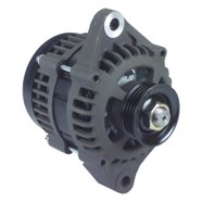 12V Alternator 0R-4327 105-2811 for Caterpillar CAT 3054 3046 Engine 933C 939C 416B 420D 426B 442D D3G D4G D5G