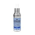 thumbnail image 1 of Ultraluxe Skin Care Omega-3 Repair Complex Clear 0.6 Oz, 1 of 1