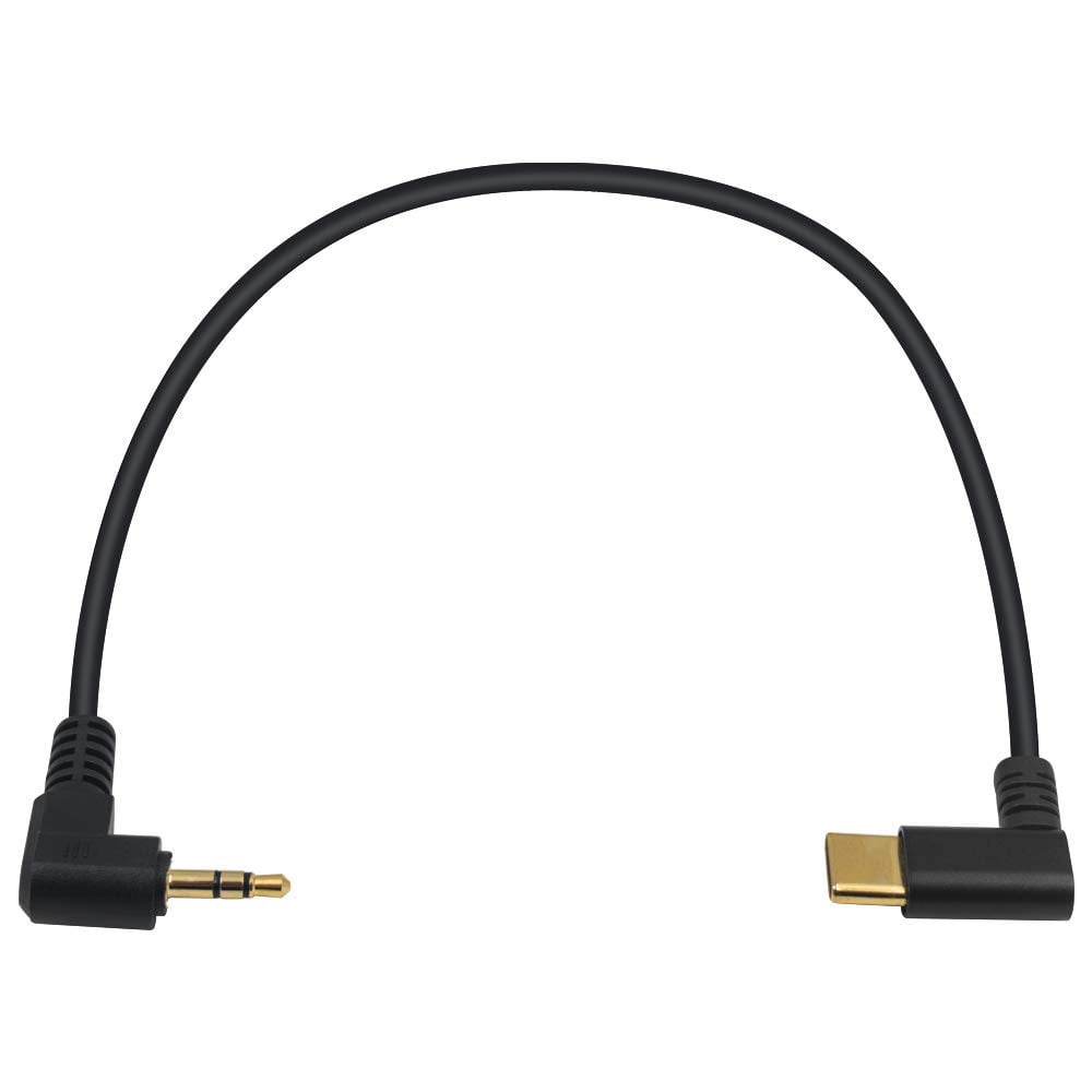 Разъем aux usb