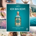 thumbnail image 2 of Perfume 4711 de Muelhens EDC, 60 ml, para hombre unisex, 2 of 7