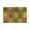 Brown 463, variant on Summer Lemon Outdoor Mats for Front Door Summer Doormat Outdoor Welcome Mat Outdoor Mats for Front Door Prime Front Door Mats Outdoor for Home Indoor Farmhouse Funny Kitchen Mats Patio 16 x 24 Inch