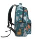 thumbnail image 3 of Balery Dogs Mochila Escolar Impresa, Mochila Ligera para Viajes Casual, Mochila Duradera y Cómoda Multifuncional, Mochila para Laptop-One Size, 3 of 5