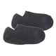 thumbnail image 2 of Calcetines hidratantes para el talón Sunnimix gel negro, 2 of 8