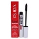thumbnail image 1 of Máscara Pupa Milano ¡Vamp! Definición - 001 Extra Black 0.3 oz, 1 of 1