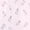PINK MARSHMALLOW, variant on Cloud Core Sleepwear Pants, Women's XXS-3X