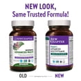 thumbnail image 3 of New Chapter Women's Advanced Multivitamin 120 Veg Tabs, 3 of 7
