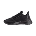 thumbnail image 4 of Puma Xcelerator Men's Shoes Puma Black 192260-04, 4 of 6