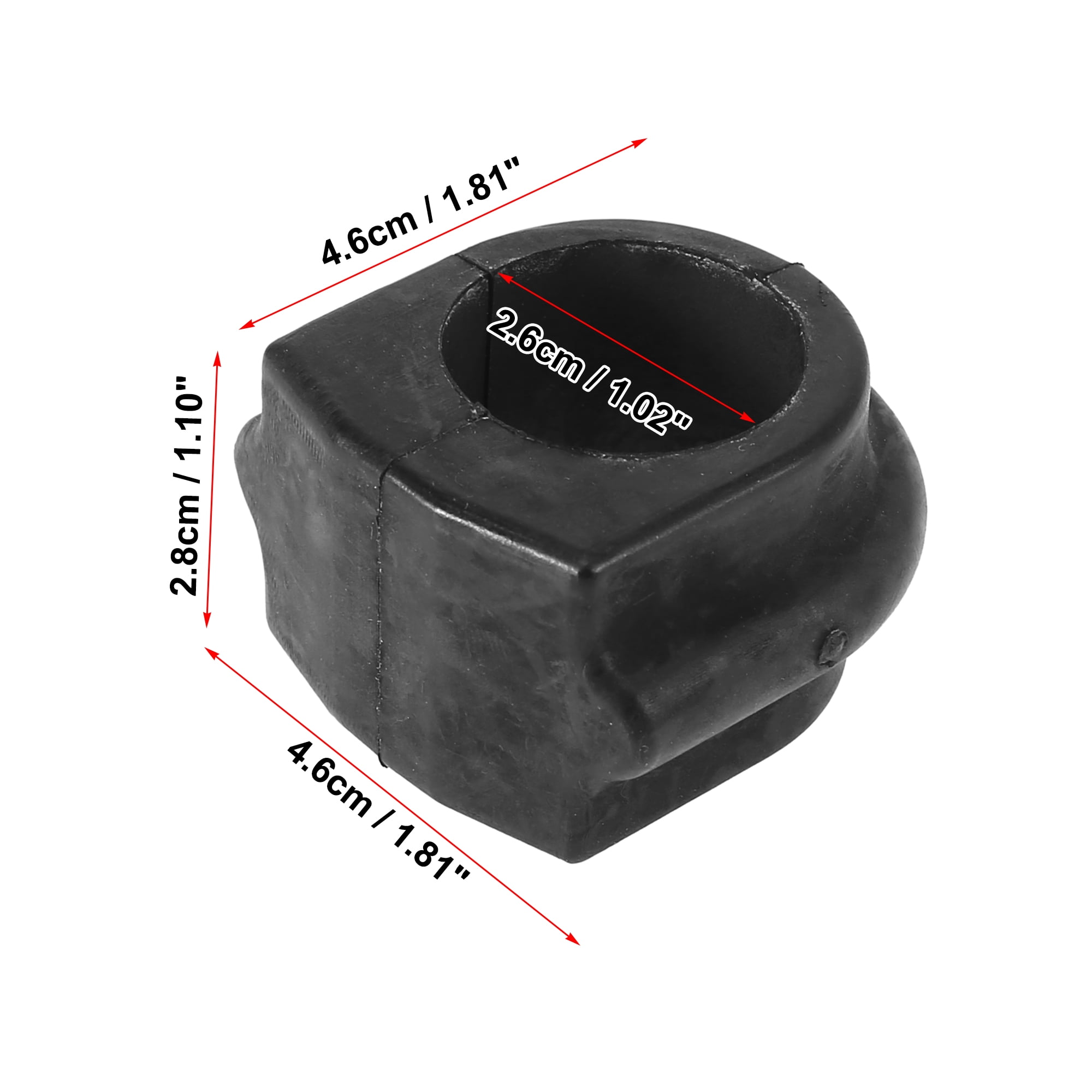 bushdebrunt secretnumber protectionセット bushdebrunt secretnumber protectionセット bushdebrunt