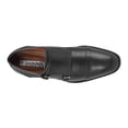 thumbnail image 4 of ZAPATOS DE VESTIR PARA CABALLERO STYLO H02122 NEGRO, 4 of 4
