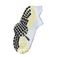 thumbnail image 3 of Nuevos Calcetines De Fútbol Antideslizantes Suela De Silicona De Goma Profesional De Deportes Accesorios De Juegopangjing, 3 of 4