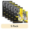 (5 pack) LMNT Zero Sugar Electrolyte Drink Mix - Lemonade Iced Tea - 6ct