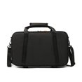 thumbnail image 3 of maskred Reliable Clarinet Carrying Bag Secure Musical Instrument Accessories Storage Box, 3 of 6