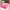 I, variant on UTXQFD Clearance,Cooling Blanket for Hot Sleepers, Cooling Blankets, Silk Comforter Queen Lightweight King Comforter, Red Comforter Set Queen Bedding Duvets & Down Comforters 70x100cm
