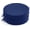 15x3 Inch (Round)-2p Navy, variant on Outdoor Chair Cushions Set of 4: Waterproof & Fade Resistant Patio Furniture Cushions - 17 x 16 x 2 Inch Non Slip Round Corner Seat Cushion Pads with Removable Cover for Garden Yard Lawn, Cream