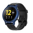 thumbnail image 3 of EGNMCR Smart Watch Colorful Protective Case For-S, Ultra-light PC Hard Case watch cover, 3 of 3