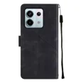 thumbnail image 3 of Funda Tipo Cartera Con Tapa Para Redmi Note 13 Pro 5g, 3 of 5