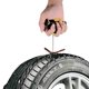 thumbnail image 1 of Kit de reparación de neumáticos para coche/motocicleta, enchufe, reparación de neumáticos sin cámara, accesorios para coche/motocicleta, 1 of 2