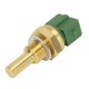 thumbnail image 1 of Sensor de temperatura del refrigerante ANGGREK para 306 806, 1 of 8