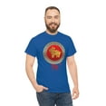 thumbnail image 4 of Chinese Pig Tee, 4 of 9