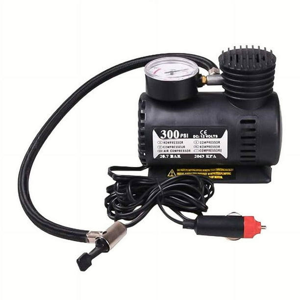 Small air online compressor machine