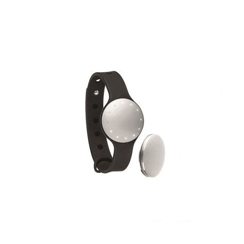 misfit speedo shine