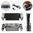thumbnail image 1 of Funda para Consola Juegos Portátil PS5 Portal S Reemplazo PlayStation, 1 of 9