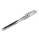thumbnail image 4 of Pluma estilográfica Platinum Preppy Crystal punta fina 0,3 mm, 4 of 6