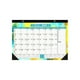 thumbnail image 2 of Calendario de Escritorio En Inglés de Julio de 2025 a Diciembre de 2026, 2 of 6