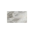 thumbnail image 2 of Kitchen Rugs and Mats Non Skid Washable Gray and Brown Marble Kitchen Mat and Rug Set,Floor Cushion Waterproof Rug,Rubber Backed Area Rugs for Kitchen Laundry, 2 of 7