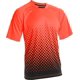 thumbnail image 1 of Camiseta Ventura SS GK Naranja Neón / Negro Talla yl Vizari Sport USA 60016-yl, 1 of 1