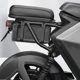 thumbnail image 2 of Bolsa para portaequipajes trasero de bicicleta de gran capacidad, reflectante de noche, para portaequipajes de bicicleta eléctrica, accesorios de ciclismo, 2 of 5