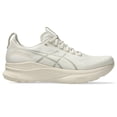 thumbnail image 2 of Zapatillas para correr ASICS Gel-Kayano 32 para hombre talla 10, 2 of 9