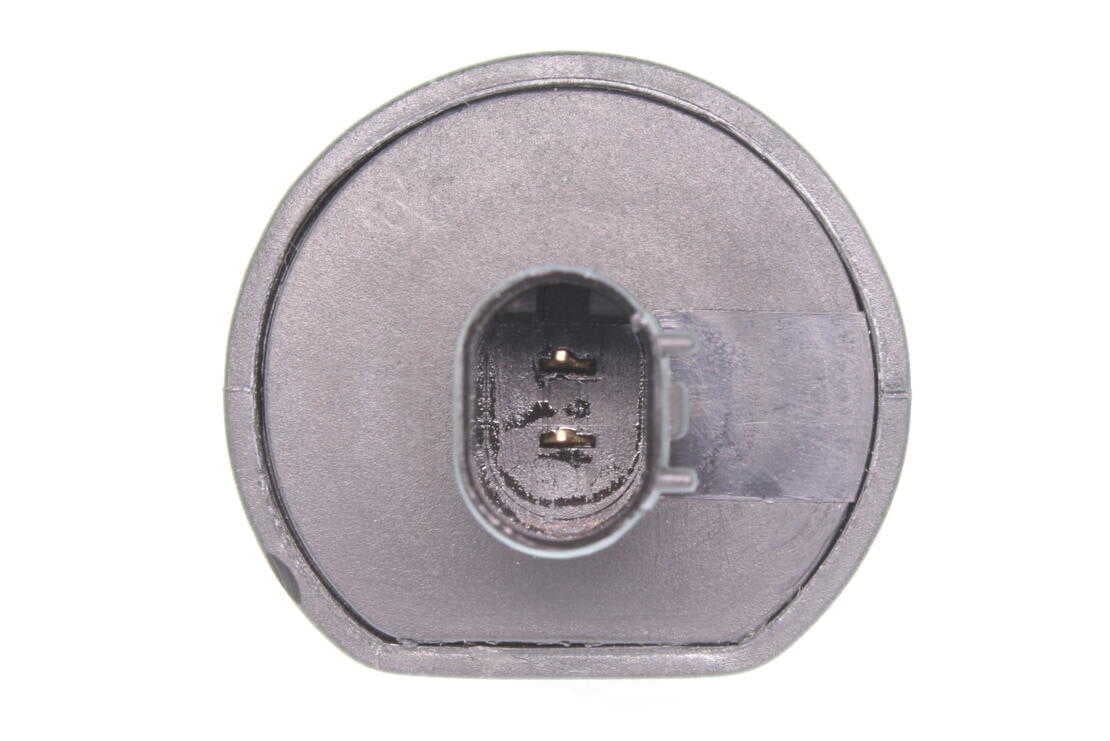 VEMO V30-72-0148 Sensor, washer fluid level