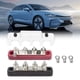thumbnail image 3 of sweethay Bloque de distribución de energía 2x: bloque de terminales de automóvil con consumo de energía reducido y toque Vehículos, repuestos y accesorios Mis, 3 of 6
