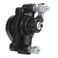 thumbnail image 4 of Rear Disc Brake Caliper, Durable Brake Pad Wearproof  For Mini Bike For Scooter, 4 of 8