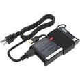 thumbnail image 1 of Cargador Lossga Slim 170 W para Lenovo Legion Slim 5 5i Yoga Pro 9i, 1 of 6