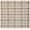 Beige/Green, variant on SAFAVIEH Oxford Plaids Paylynn Plaid Area Rug, Beige/Brown, 4' x 6'
